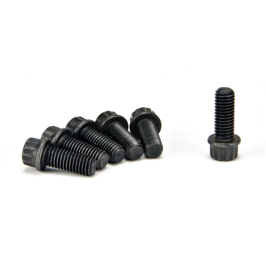 Centerforce Pressure Plate Bolt Kit, Ford/Mercury 4.6L/5.0L