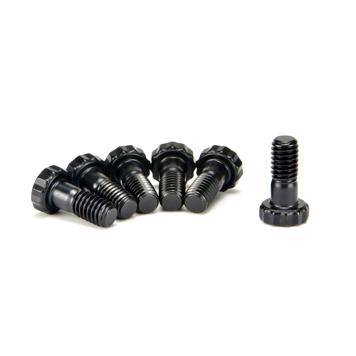 Centerforce Pressure Plate Bolt Kit 33002