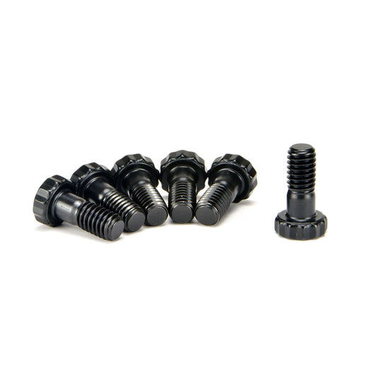 Centerforce Pressure Plate Bolt Kit 33002