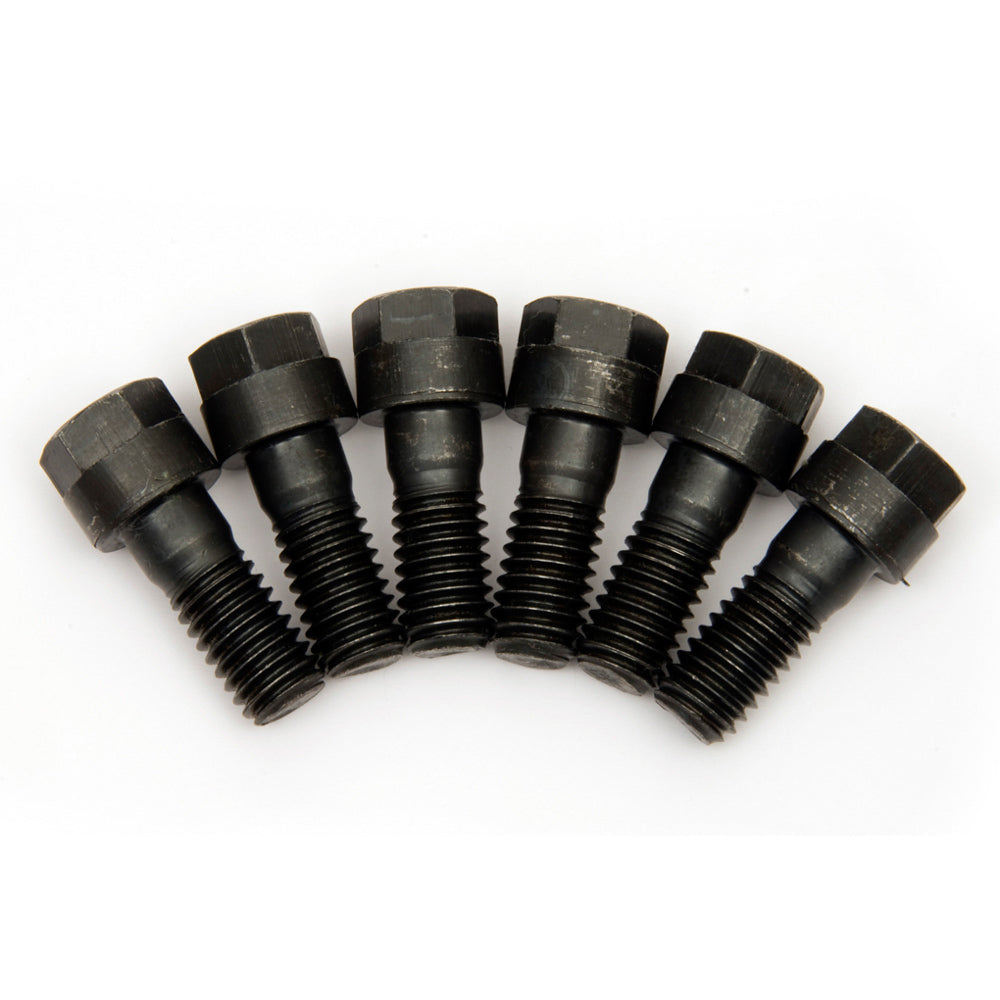 Centerforce Pressure Plate Bolt Kit 33002 (Set of 6)
