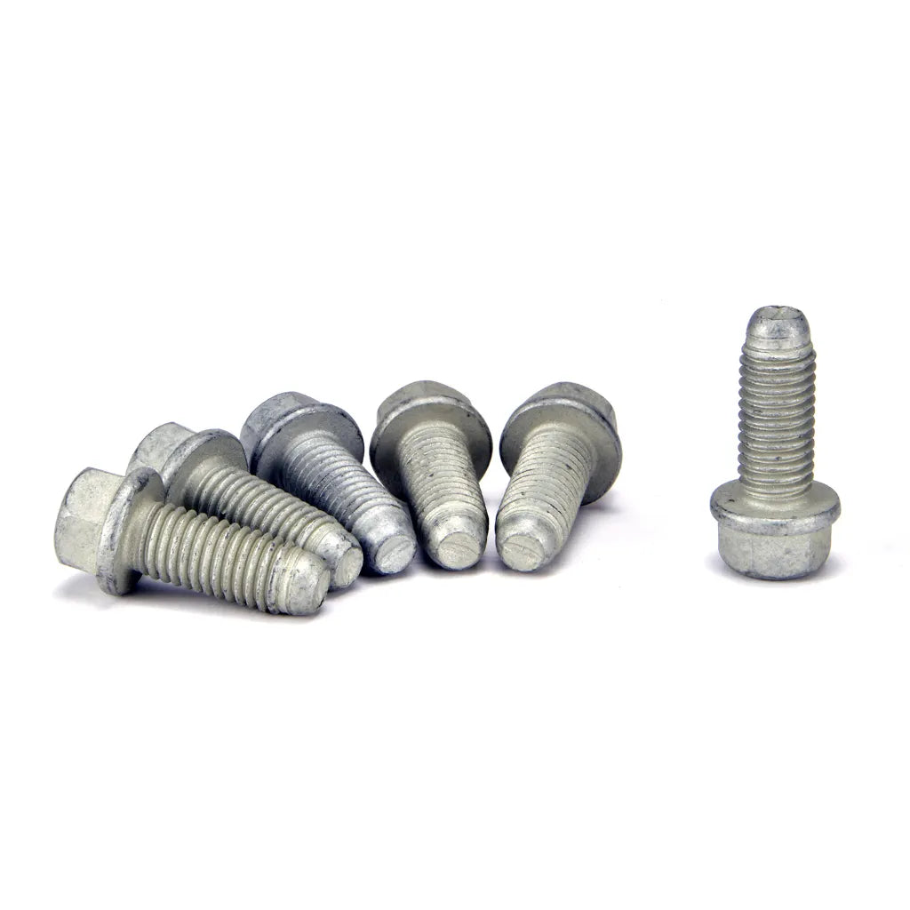Centerforce 33004 Clutch Pressure Plate Bolts Mustang 4.6/5.4