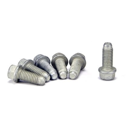 Centerforce 33004 Clutch Pressure Plate Bolts Mustang 4.6/5.4