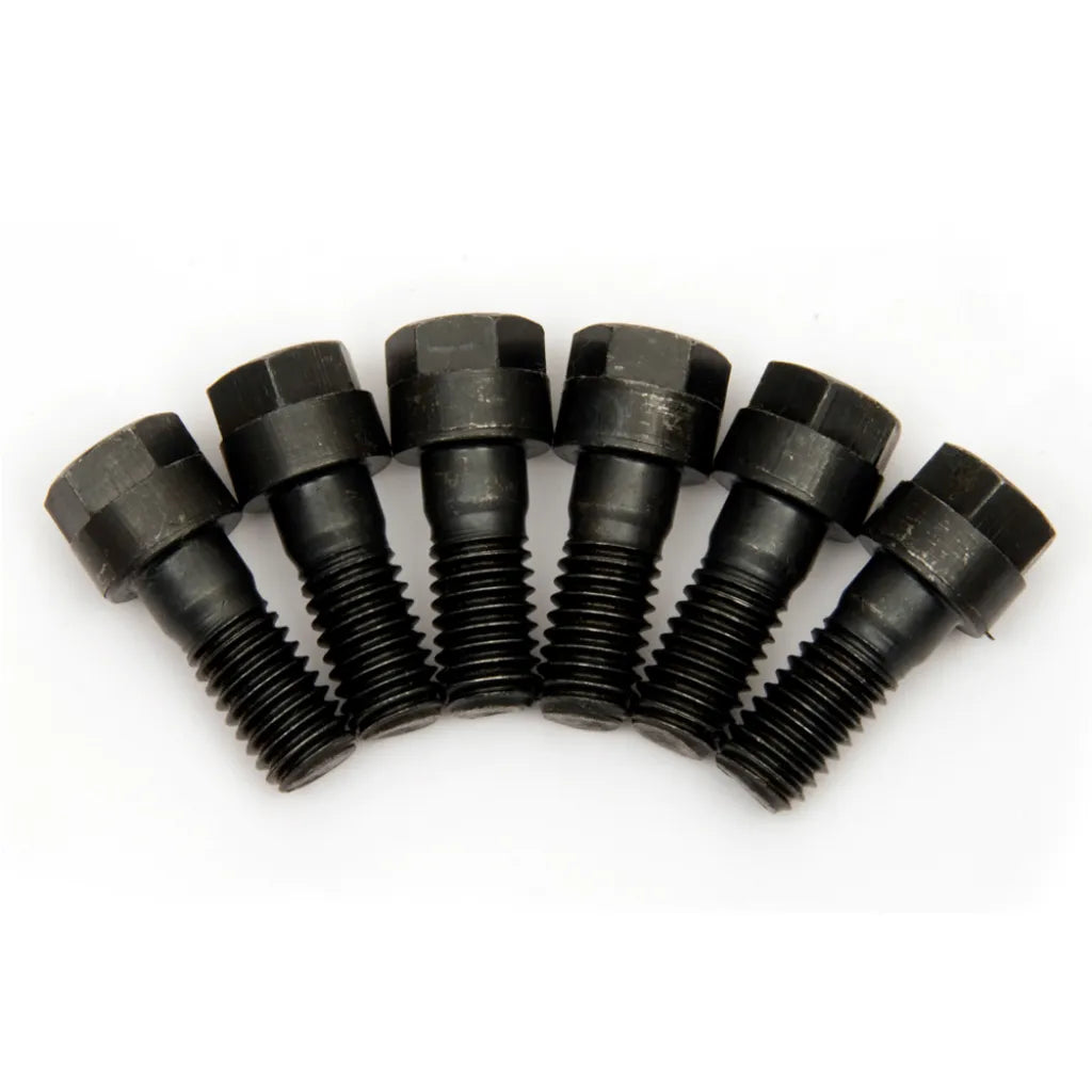Centerforce 33004 Clutch Pressure Plate Bolts Mustang 4.6/5.4