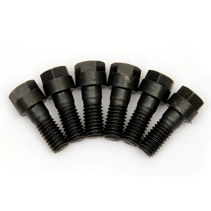 Centerforce 33004 Clutch Pressure Plate Bolts Mustang 4.6/5.4
