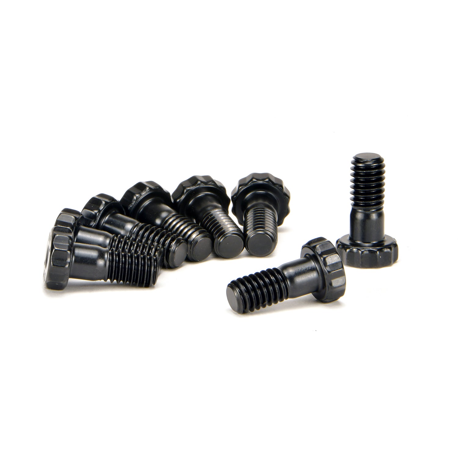 Centerforce 33008 Clutch Pressure Plate Bolt Kit | Dodge Ram V8 / V10
