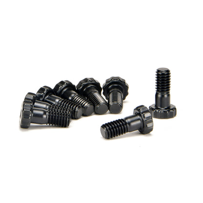 Centerforce 33008 Clutch Pressure Plate Bolt Kit | Dodge Ram V8 / V10