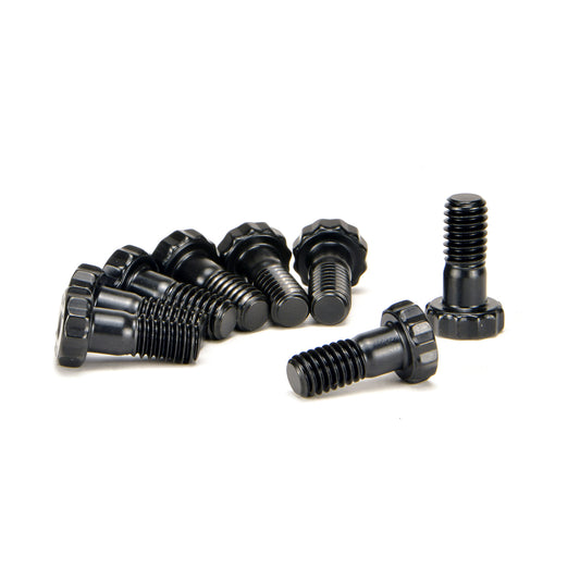 Centerforce 33008 Clutch Pressure Plate Bolt Kit | Dodge Ram V8 / V10