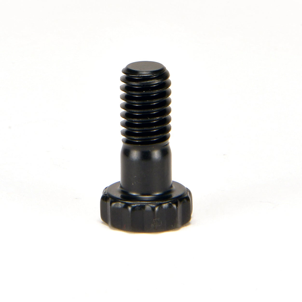 Centerforce 33008 Clutch Pressure Plate Bolt Kit | Dodge Ram V10/6-Cyl