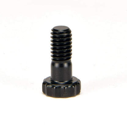 Centerforce 33008 Clutch Pressure Plate Bolt Kit | Dodge Ram V10/6-Cyl