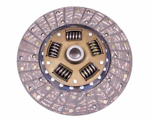 Centerforce 383269 Chrysler Clutch Disc