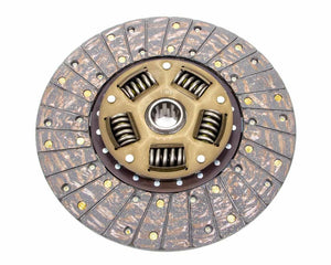 Centerforce 383735 GM Clutch Disc