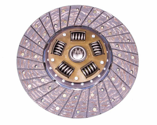 Centerforce 384024 GM Clutch Disc