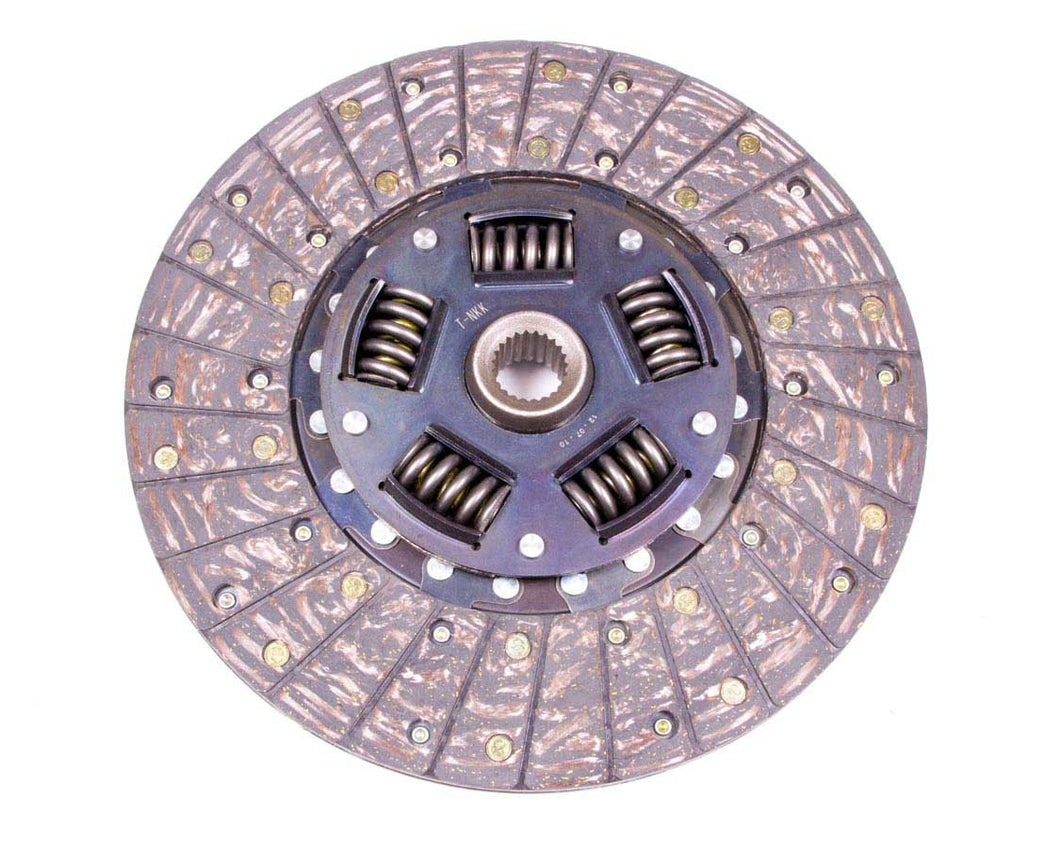 Centerforce 384070 Chrysler Clutch Disc