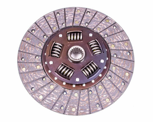 Centerforce 384071 Chrysler Clutch Disc