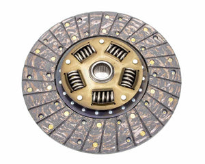 Centerforce 384148 GM Clutch Disc 26 spline