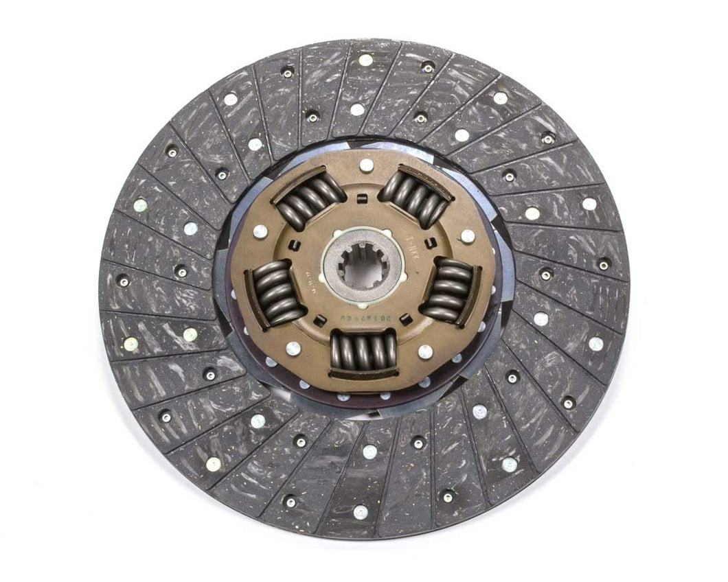 Centerforce 384200 Ford Clutch Disc