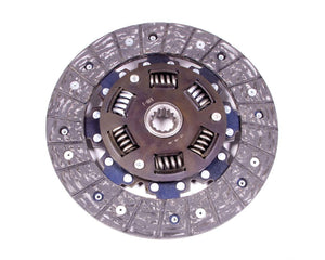 Centerforce 384201 GM Clutch Disc