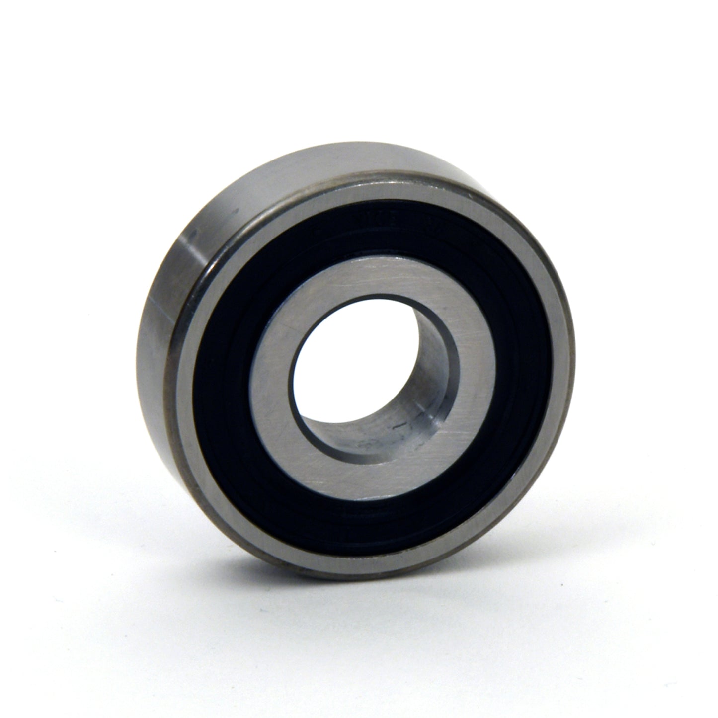 Centerforce 41004 Clutch Pilot Bearing for Jeep Wrangler JK
