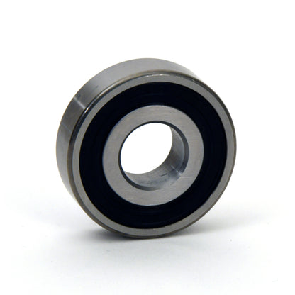 Centerforce 41004 Clutch Pilot Bearing for Jeep Wrangler JK