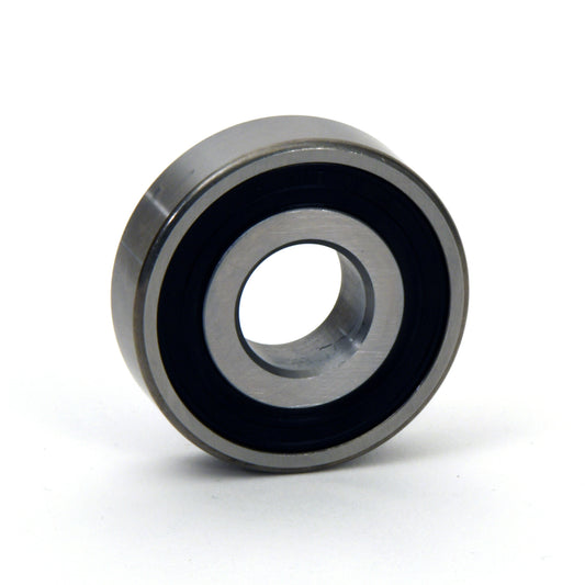 Centerforce 41004 Clutch Pilot Bearing for Jeep Wrangler JK