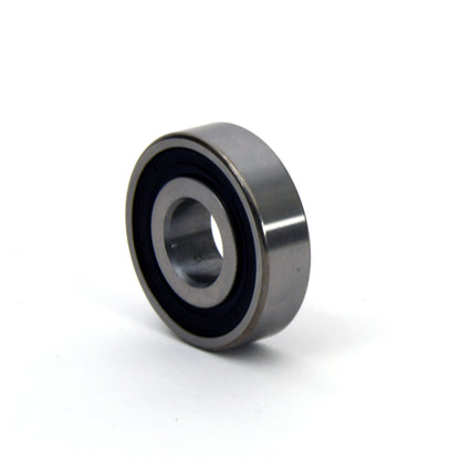 Centerforce 41004 Clutch Pilot Bearing for Jeep Wrangler JK