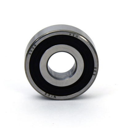 Centerforce 41004 Clutch Pilot Bearing for Jeep Wrangler JK