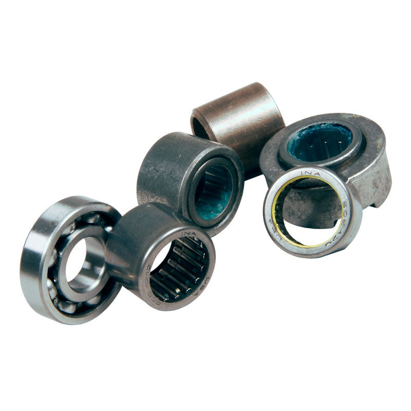 Centerforce 43003 Clutch Pilot Bearing for GM LS-Series Engines