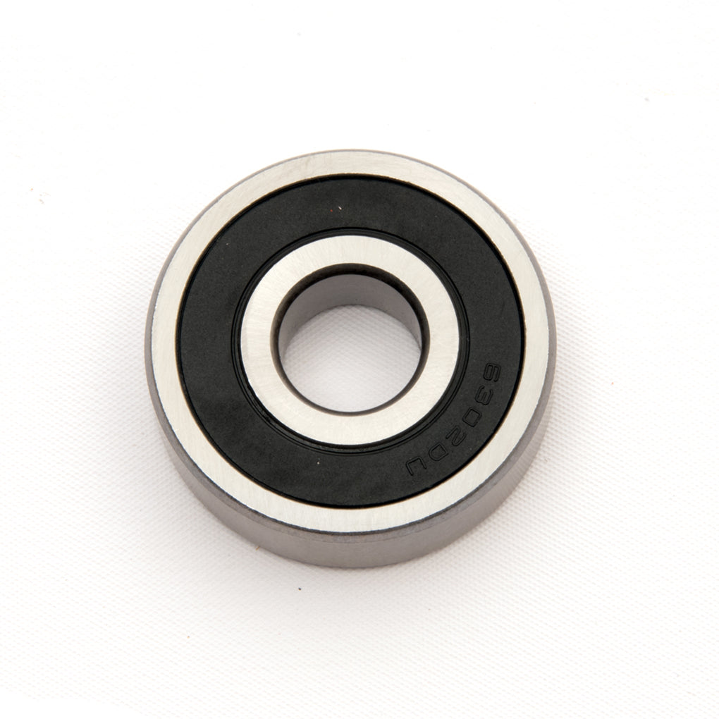 Centerforce 43004 Premium Clutch Pilot Bearing | GM Chevy Pontiac V8