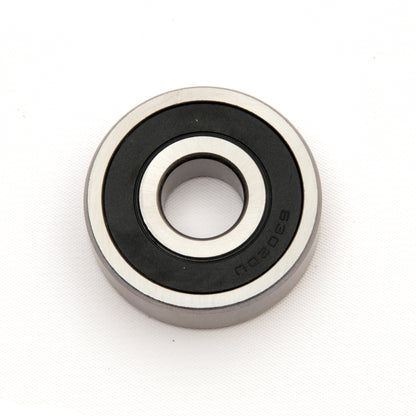 Centerforce 43004 Premium Clutch Pilot Bearing | GM Chevy Pontiac V8