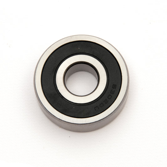 Centerforce 43004 Premium Clutch Pilot Bearing | GM Chevy Pontiac V8