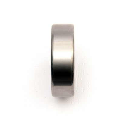 Centerforce 43004 Premium Clutch Pilot Bearing | GM Gen V LT-Series
