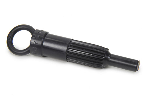 Centerforce 50012 Clutch Alignment Tool