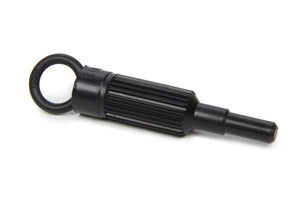 Centerforce 50090 Clutch Alignment Tool