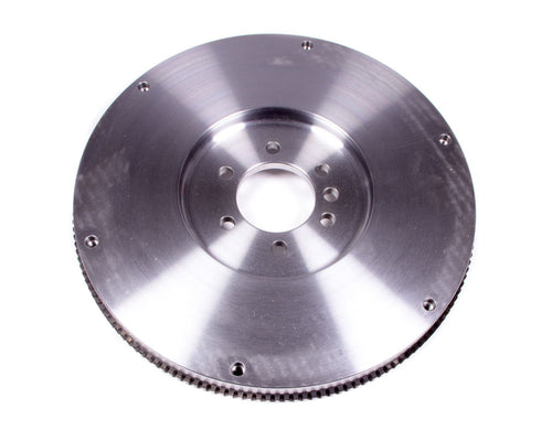 Centerforce 700100 Chevy Flywheel