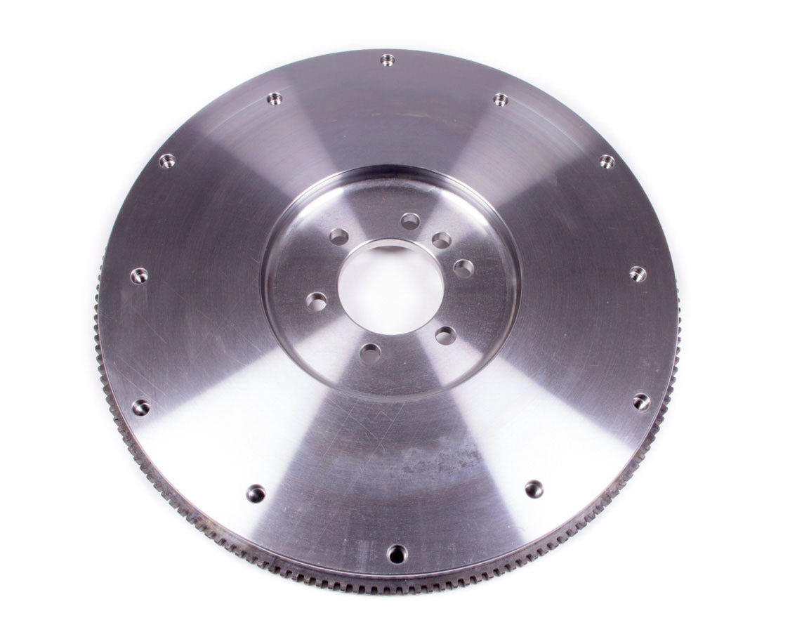 Centerforce 700140 BBC 454 Flywheel 168 Tooth External Balance