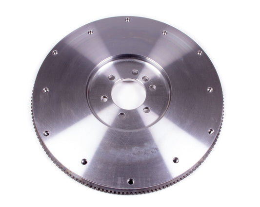 Centerforce 700140 BBC 454 Flywheel 168 Tooth External Balance