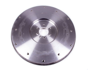 Centerforce 700160 Chevy Flywheel