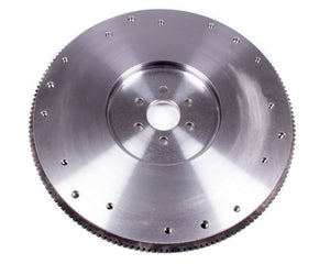 Centerforce 700240 Ford Flywheel