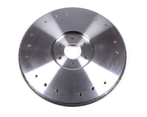 Centerforce 700280 Ford Flywheel