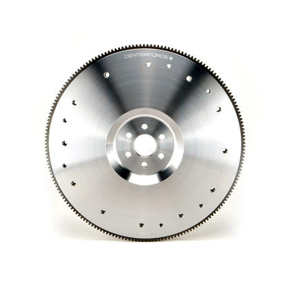Centerforce 700298 Steel Flywheel | Ford 5.8L/6.6L SFI