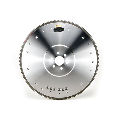 Centerforce 700298 Steel Flywheel | Ford 5.8L/6.6L SFI