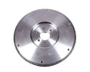 Centerforce 700400 Mopar Flywheel 130 Teeth