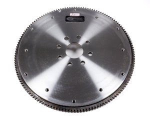 Centerforce 700440 Mopar 426 Flywheel 143 Tooth Internal Balance 8 Blt