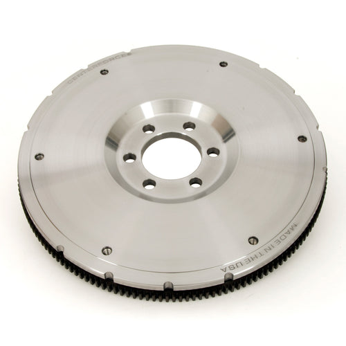 Centerforce 700469 Flywheel Billet Steel Cherokee 4.0L 164T