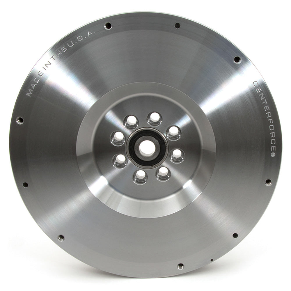 Centerforce 700474 Flywheel Billet Steel Wrangler 3.8L 146T