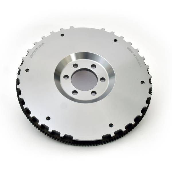 Centerforce 700479 Flywheel Billet Steel Wrangler 4.0L 164T