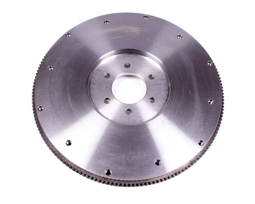 Centerforce 700500 Oldsmobile Flywheel