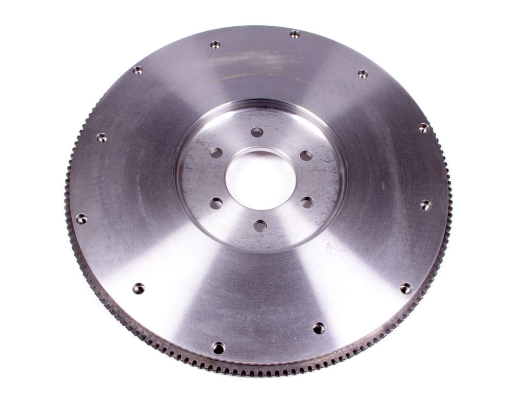 Centerforce 700500 Oldsmobile Flywheel