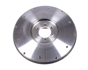 Centerforce 700600 Pontiac Flywheel