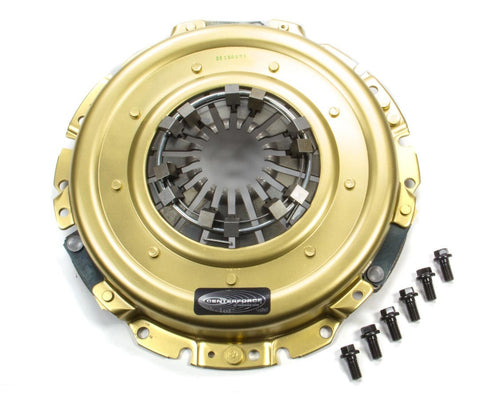 Centerforce I CF360010 Premium Clutch Pressure Plate Chevrolet/Pontiac 5.7L